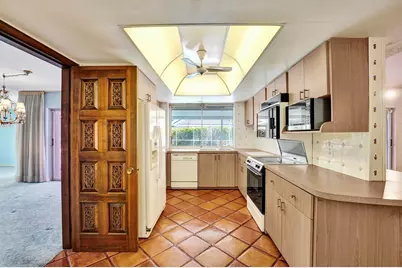 4200 Buchanan Street, Hollywood, FL 33021 - Photo 19