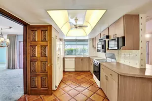 4200 Buchanan St, Hollywood, FL 33021 - Photo 19