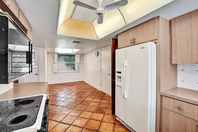 4200 Buchanan Street, Hollywood, FL 33021 - Photo 21