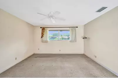 4200 Buchanan Street, Hollywood, FL 33021 - Photo 27