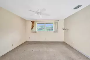 4200 Buchanan St, Hollywood, FL 33021 - Photo 27