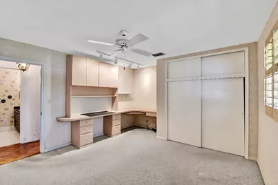 4200 Buchanan Street, Hollywood, FL 33021 - Photo 35