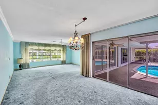 4200 Buchanan St, Hollywood, FL 33021 - Photo 17