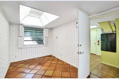 4200 Buchanan Street, Hollywood, FL 33021 - Photo 47