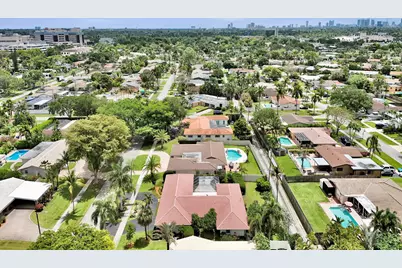 4200 Buchanan Street, Hollywood, FL 33021 - Photo 5