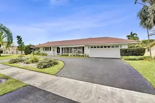 4200 Buchanan St, Hollywood, FL 33021 - Photo 9