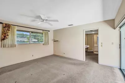 4200 Buchanan Street, Hollywood, FL 33021 - Photo 29