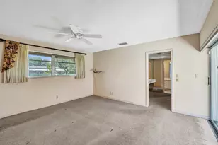 4200 Buchanan St, Hollywood, FL 33021 - Photo 29