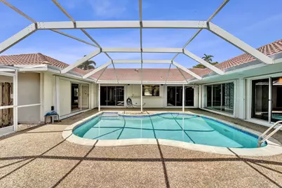 4200 Buchanan Street, Hollywood, FL 33021 - Photo 43