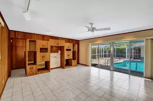 4200 Buchanan St, Hollywood, FL 33021 - Photo 37