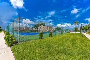 941 Springdale Cir, Palm Springs, FL 33461 - Photo 21