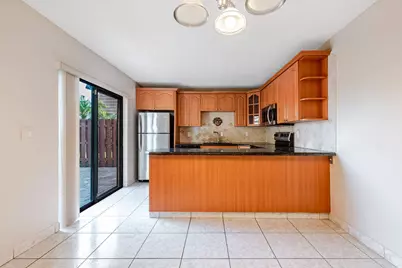 941 Springdale Circle, Palm Springs, FL 33461 - Photo 7