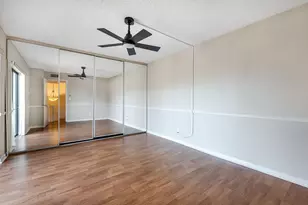 941 Springdale Cir, Palm Springs, FL 33461 - Photo 11
