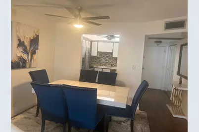 9355 SW 8th Street #225, Boca Raton, FL 33428 - Photo 9