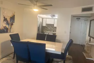 9355 SW 8th St, Boca Raton, FL 33428 - Photo 9