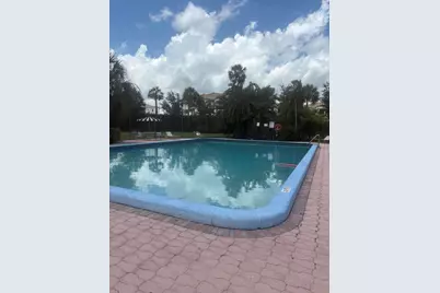 9355 SW 8th Street #225, Boca Raton, FL 33428 - Photo 21