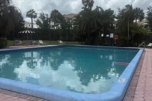9355 SW 8th St, Boca Raton, FL 33428 - Photo 21