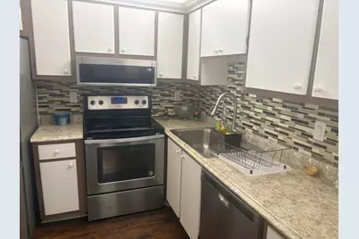 9355 SW 8th Street #225, Boca Raton, FL 33428 - Photo 7
