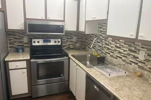 9355 SW 8th St, Boca Raton, FL 33428 - Photo 7