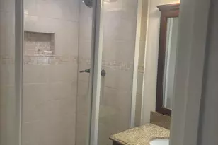 9355 SW 8th St, Boca Raton, FL 33428 - Photo 15