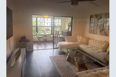 9355 SW 8th Street #225, Boca Raton, FL 33428 - Photo 3