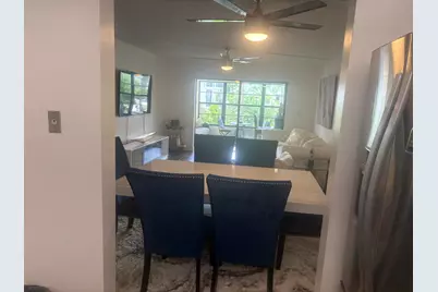 9355 SW 8th Street #225, Boca Raton, FL 33428 - Photo 11