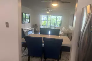 9355 SW 8th St, Boca Raton, FL 33428 - Photo 11