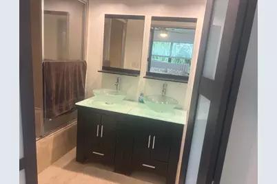 9355 SW 8th Street #225, Boca Raton, FL 33428 - Photo 13