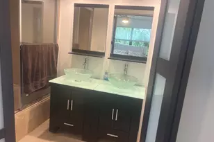 9355 SW 8th St, Boca Raton, FL 33428 - Photo 13
