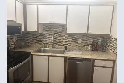 9355 SW 8th Street #225, Boca Raton, FL 33428 - Photo 7