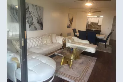 9355 SW 8th Street #225, Boca Raton, FL 33428 - Photo 5