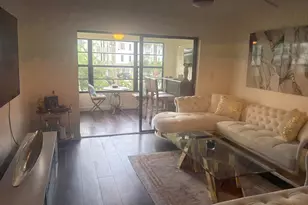 9355 SW 8th St, Boca Raton, FL 33428 - Photo 3