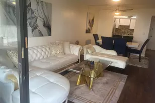 9355 SW 8th St, Boca Raton, FL 33428 - Photo 5