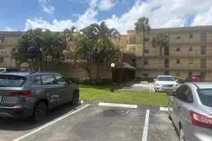 9355 SW 8th St, Boca Raton, FL 33428 - Photo 1