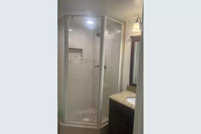 9355 SW 8th Street #225, Boca Raton, FL 33428 - Photo 15