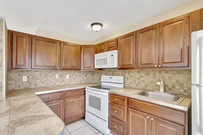 614 Holly Drive #1, Palm Beach Gardens, FL 33410 - Photo 9