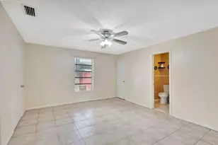 614 Holly Dr, Palm Beach Gardens, FL 33410 - Photo 11