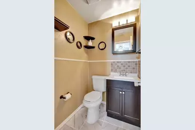 614 Holly Drive #1, Palm Beach Gardens, FL 33410 - Photo 11