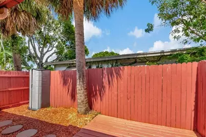 614 Holly Drive #1, Palm Beach Gardens, FL 33410 - Photo 17