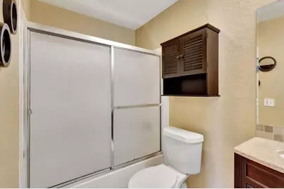 614 Holly Drive #1, Palm Beach Gardens, FL 33410 - Photo 13