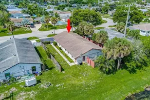 614 Holly Dr, Palm Beach Gardens, FL 33410 - Photo 19
