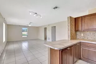 614 Holly Dr, Palm Beach Gardens, FL 33410 - Photo 7