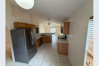 3426 NW 38th Avenue #3426, Okeechobee, FL 34972 - Photo 7
