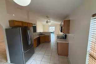 3426 NW 38th Ave, Okeechobee, FL 34972 - Photo 7