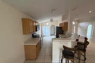 3426 NW 38th Ave, Okeechobee, FL 34972 - Photo 5