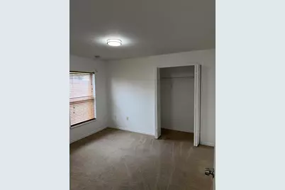 3426 NW 38th Avenue #3426, Okeechobee, FL 34972 - Photo 13