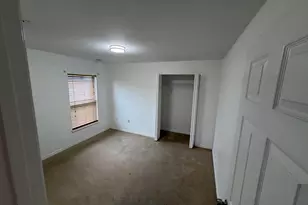 3426 NW 38th Ave, Okeechobee, FL 34972 - Photo 9