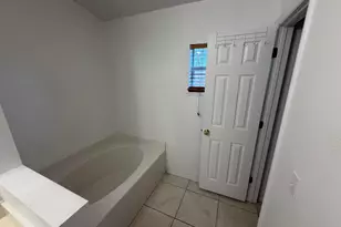 3426 NW 38th Ave, Okeechobee, FL 34972 - Photo 11