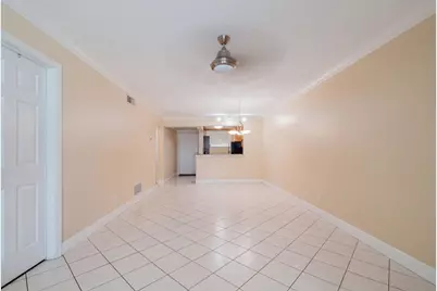 109 Lake Emerald Drive #APT 104, Oakland Park, FL 33309 - Photo 11