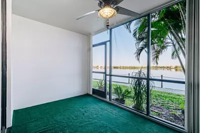 109 Lake Emerald Drive #APT 104, Oakland Park, FL 33309 - Photo 19